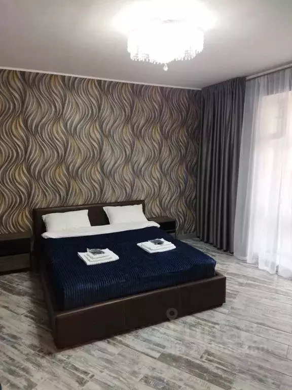 2-к кв. Костромская область, Кострома ул. Евгения Ермакова, 9 (48.0 м) - Фото 2