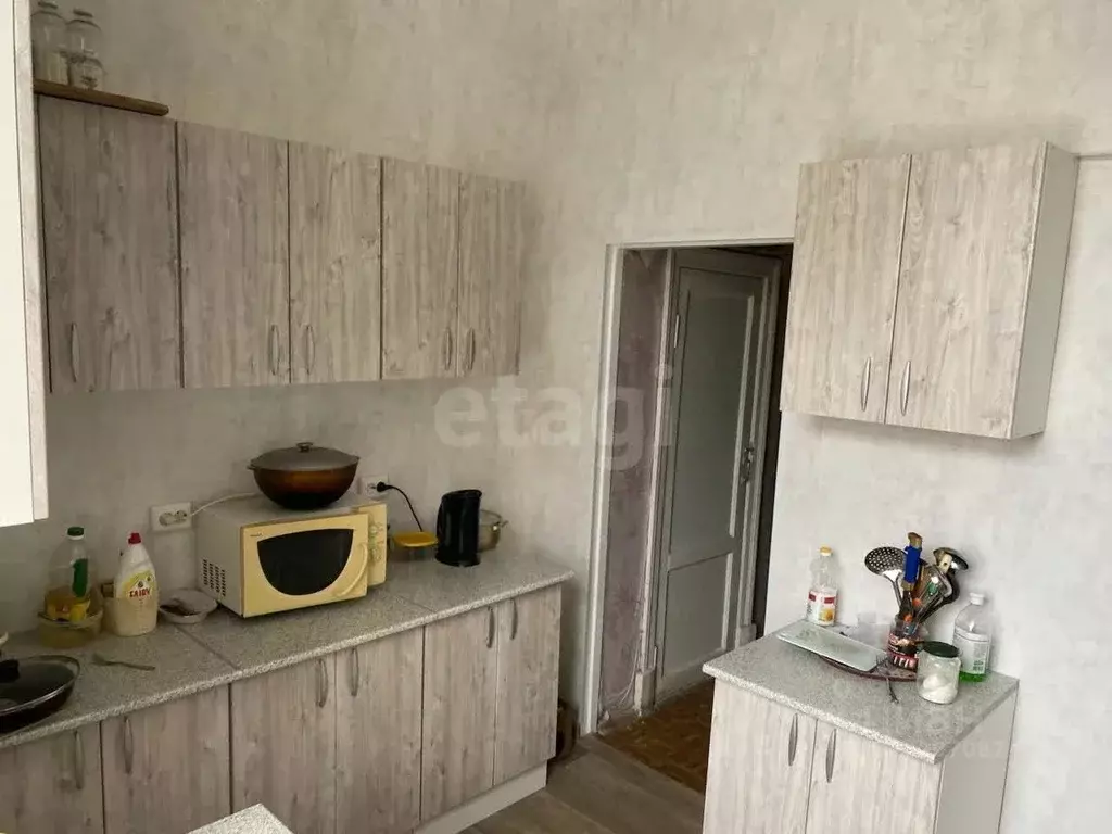 5-к кв. Санкт-Петербург Измайловский просп., 25 (86.5 м) - Фото 1