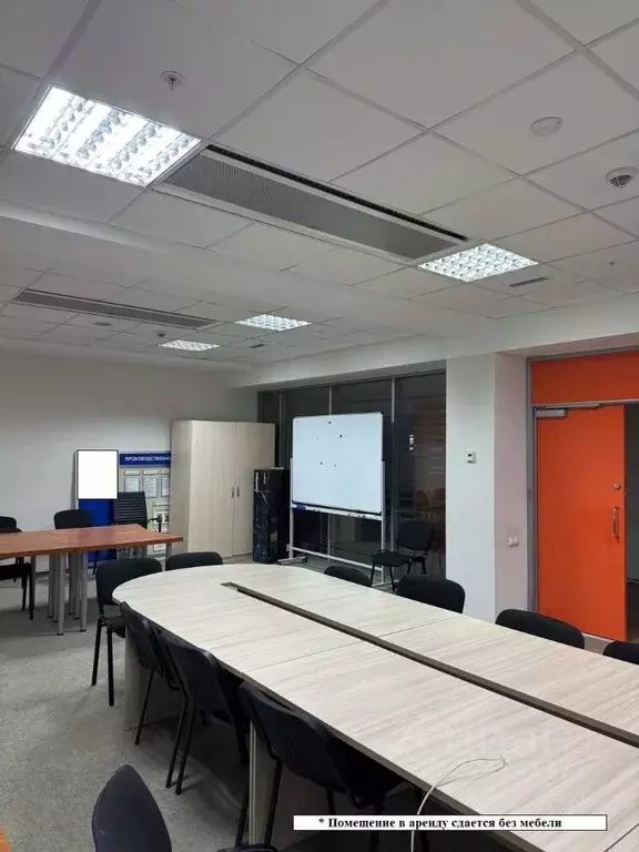 Помещение свободного назначения в Татарстан, Набережные Челны ул. ... - Фото 2