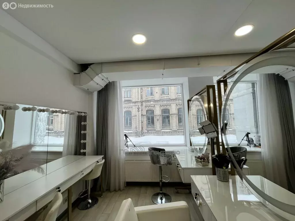 Помещение свободного назначения (37 м) - Фото 2