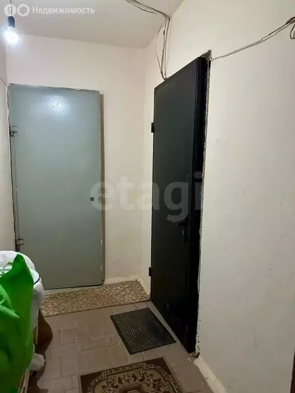 1-комнатная квартира: Чехов, улица Гагарина, 120 (34.9 м) - Фото 2