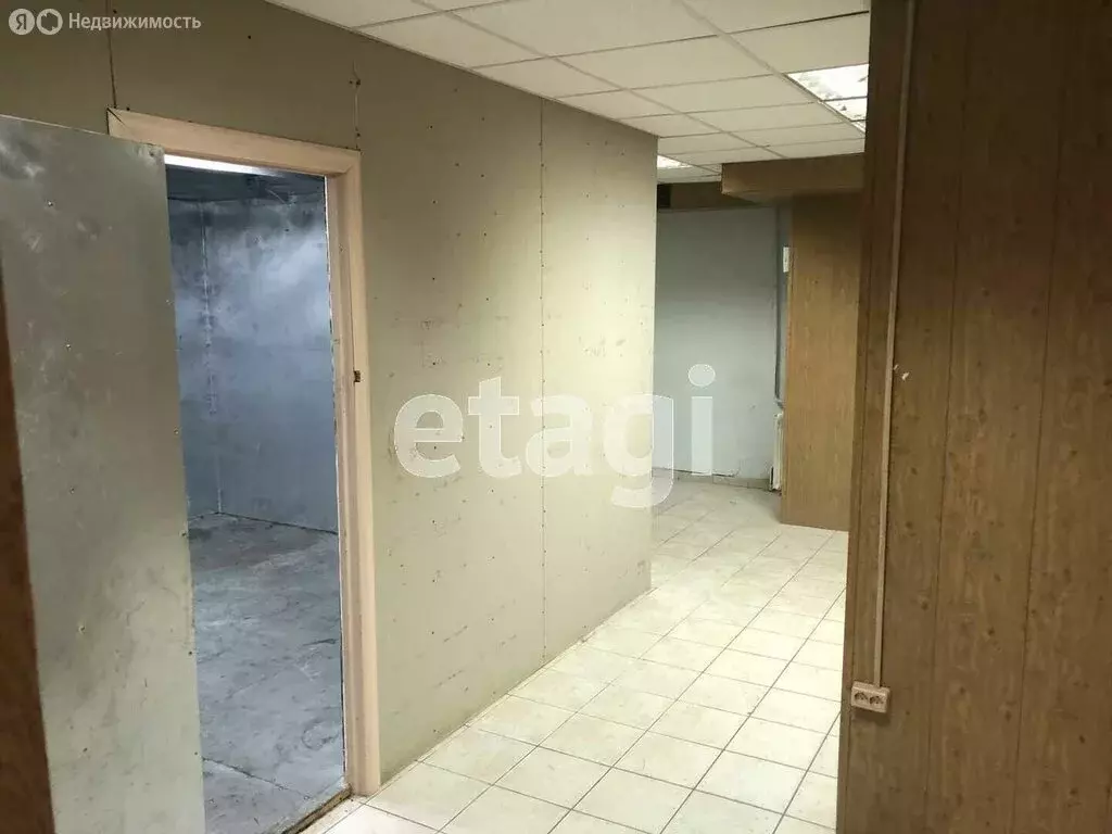 Помещение свободного назначения (86.3 м) - Фото 0