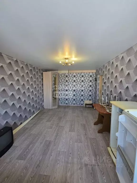 Комната Татарстан, Нижнекамск Корабельная ул., 36 (18.3 м) - Фото 2