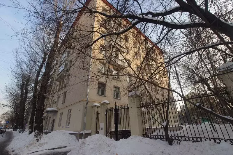 Продается комната в 3-комнатной квартире - Фото 2