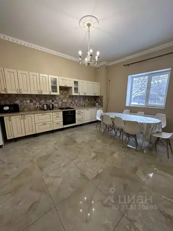 Комната Московская область, Мытищи Железнодорожная ул., 52А (20.0 м) - Фото 1