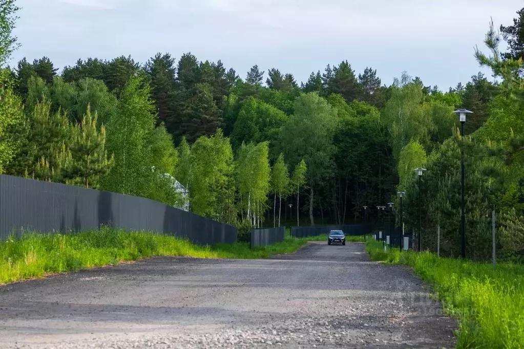 Дом в Московская область, Серпухов городской округ, д. Клейменово, Б ... - Фото 0
