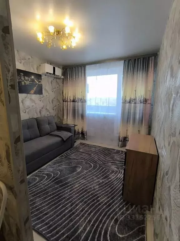 Студия Хакасия, Абакан ул. Ивана Ярыгина, 21 (20.0 м) - Фото 1