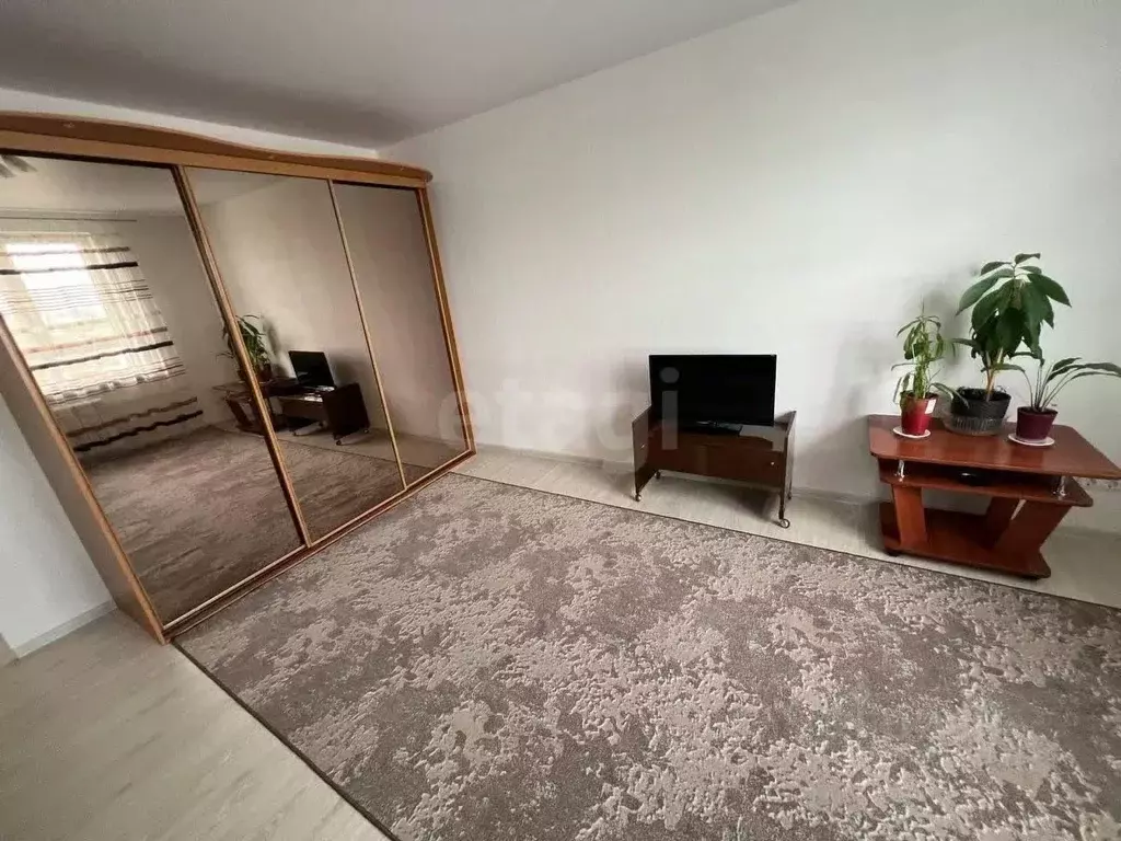 2-к кв. Москва Самаркандский бул., 15/1 (57.8 м) - Фото 1