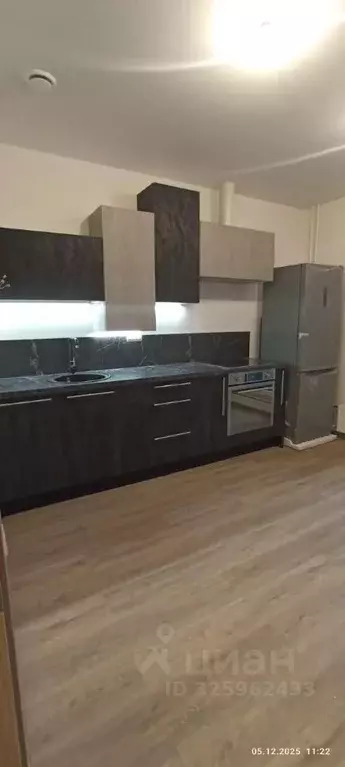 2-к кв. Московская область, Ленинский городской округ, пос. Битца ... - Фото 2