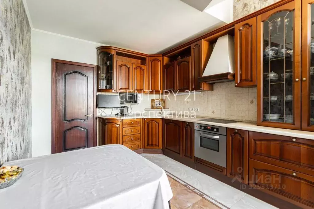 2-к кв. Московская область, Люберцы городской округ, д. Островцы ул. ... - Фото 2