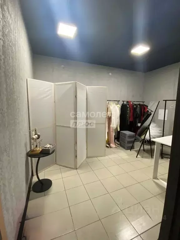 Офис в Иркутская область, Иркутск ул. Ядринцева, 29/2 (13 м) - Фото 1