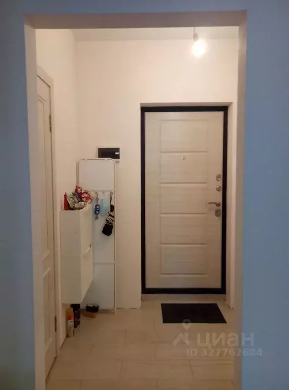 Студия Московская область, Люберцы городской округ, д. Мотяково 65к42 ... - Фото 2