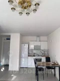 Квартира, 2 комнаты, 52 м - Фото 0