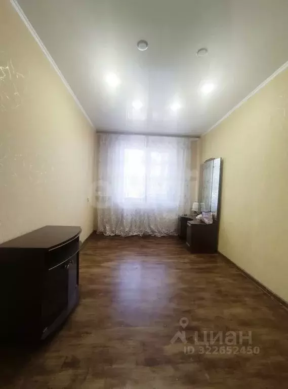 3-к кв. Липецкая область, Липецк Опытная ул., 2 (61.0 м) - Фото 0