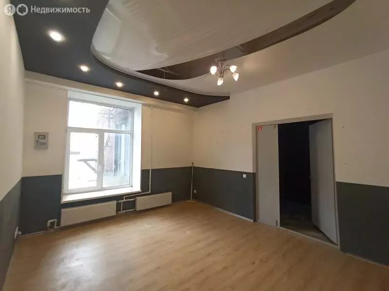 Склад (23.3 м) - Фото 1