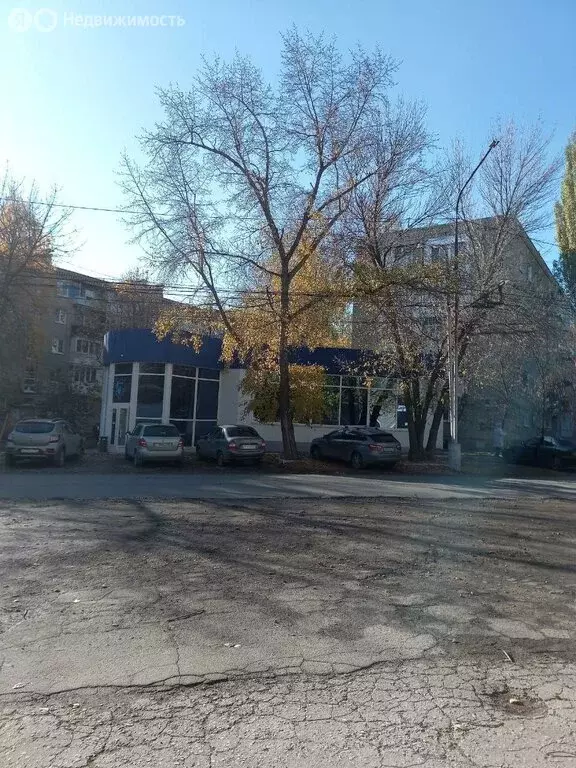 Офис (98 м) - Фото 2