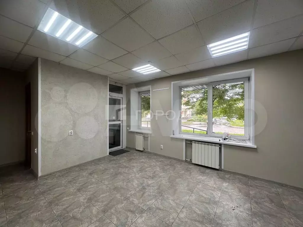 Сдам помещение свободного назначения, 42 м - Фото 1