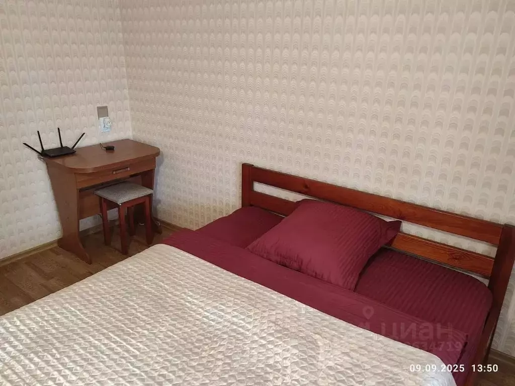 2-к кв. Владимирская область, Суздаль ул. Гоголя, 5 (53.0 м) - Фото 2