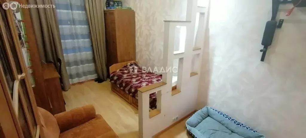 2-комнатная квартира: Жуковский, улица Гризодубовой, 2/10 (60 м) - Фото 0