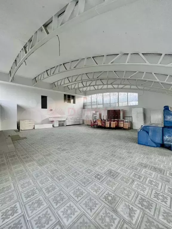 Сдам помещение свободного назначения, 129 м - Фото 1