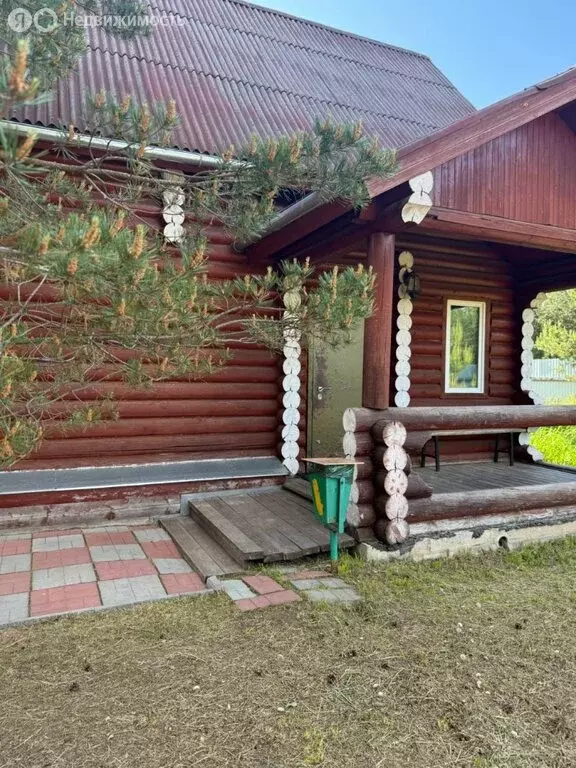 Помещение свободного назначения (950 м) - Фото 1