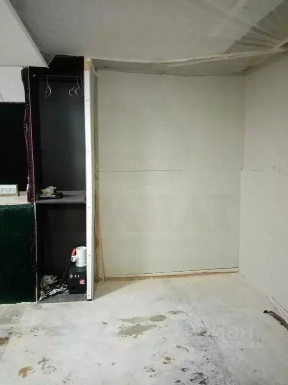 Помещение свободного назначения в Свердловская область, Екатеринбург ... - Фото 1