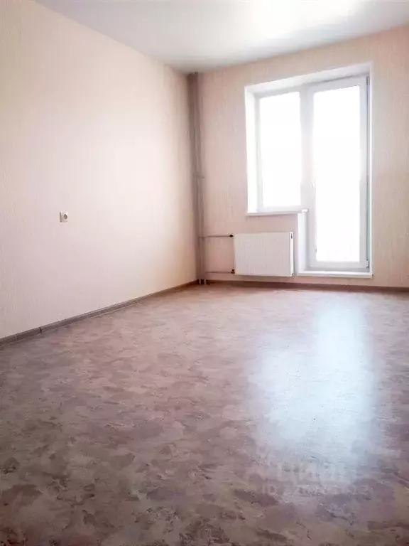 1-к кв. Челябинская область, Челябинск ул. Бейвеля, 61 (35.6 м) - Фото 2