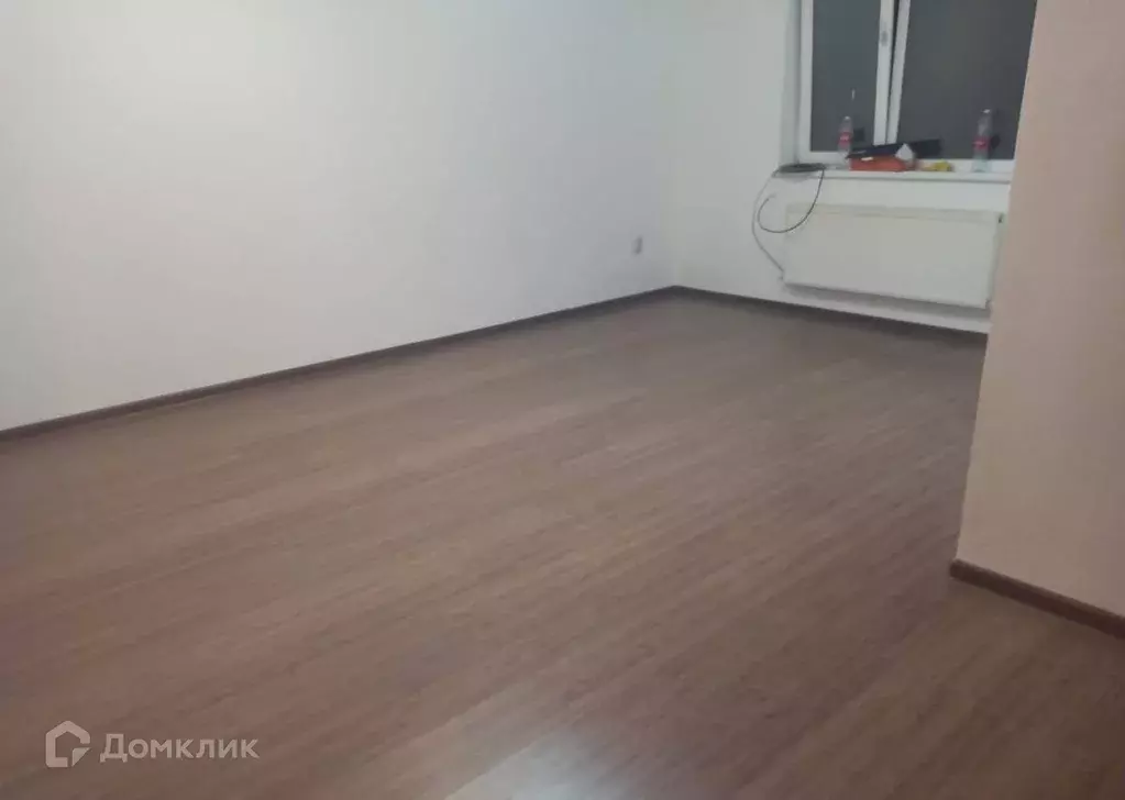 Продаётся 1-к квартира, 39 м - Фото 1