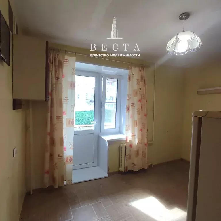 Продаётся 2-к квартира, 60 м - Фото 0