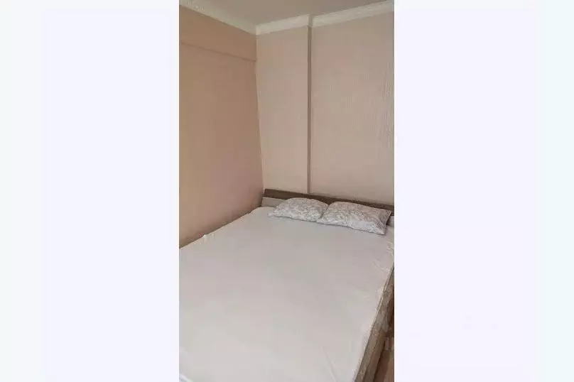 2-к кв. Тюменская область, Тобольск 7А мкр, 13 (61.0 м) - Фото 2