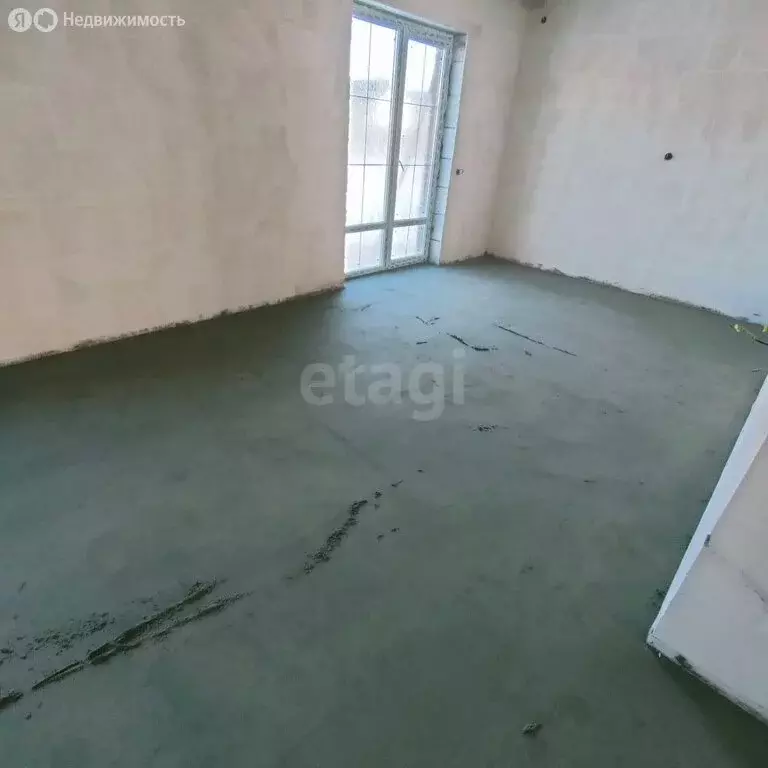 Дом в деревня Медовка, КП Лазурный, Лазурная улица (174 м) - Фото 2