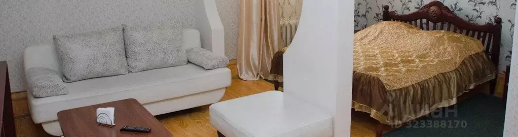 Комната Новосибирская область, Искитим Коммунистическая ул., 57 (23.0 ... - Фото 2