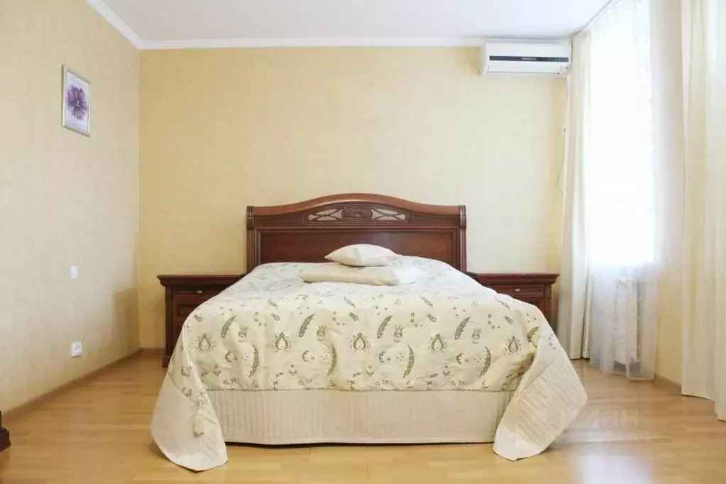 Дом в Крым, Ялта ул. Большевистская, 25 (185 м) - Фото 0