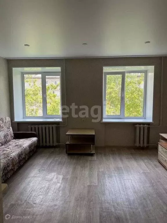 Продаётся 1-к квартира, 22 м - Фото 0