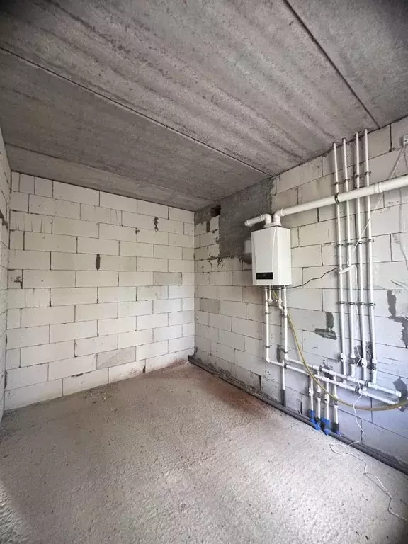 Таунхаус в Владимирская область, Суздальский район, Боголюбовское ... - Фото 2