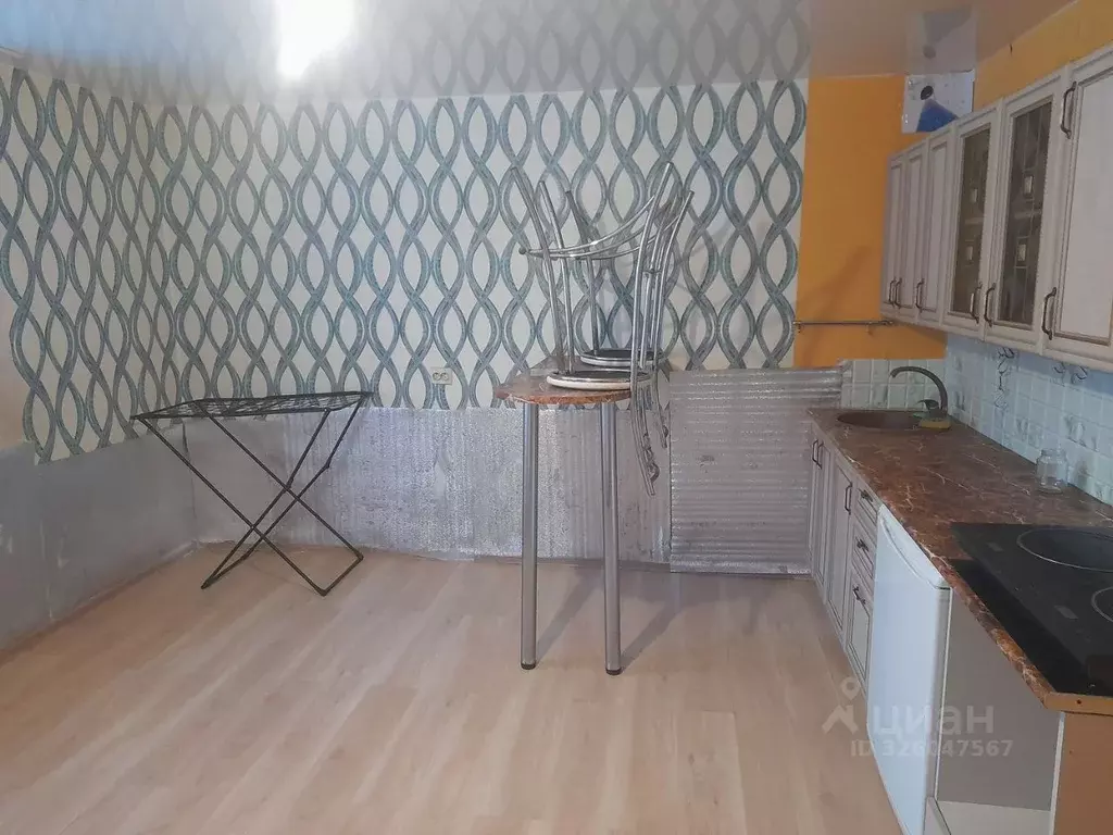 Студия Удмуртия, Ижевск ул. Дружбы, 29 (25.0 м) - Фото 1