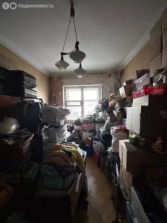 3-комнатная квартира: Москва, улица Чаянова, 10с1 (77 м) - Фото 2