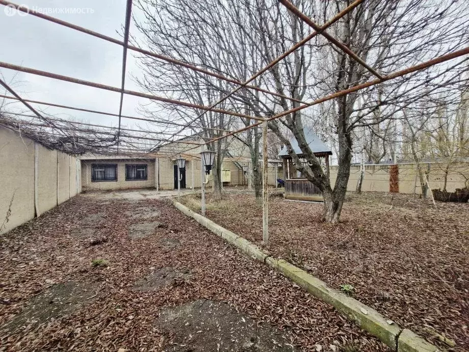 Помещение свободного назначения (371 м) - Фото 2