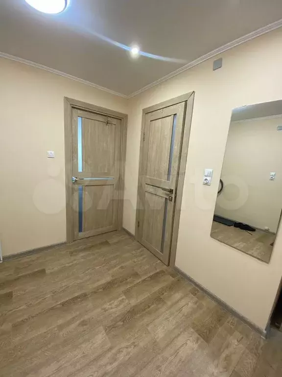 2-к. квартира, 53 м, 2/3 эт. - Фото 0