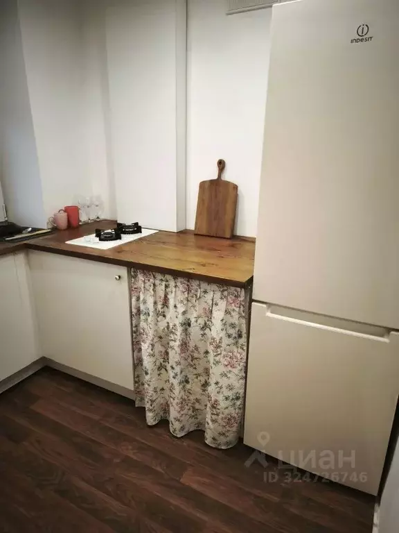 2-к кв. Челябинская область, Златоуст ул. Доватора, 28 (42.7 м) - Фото 2