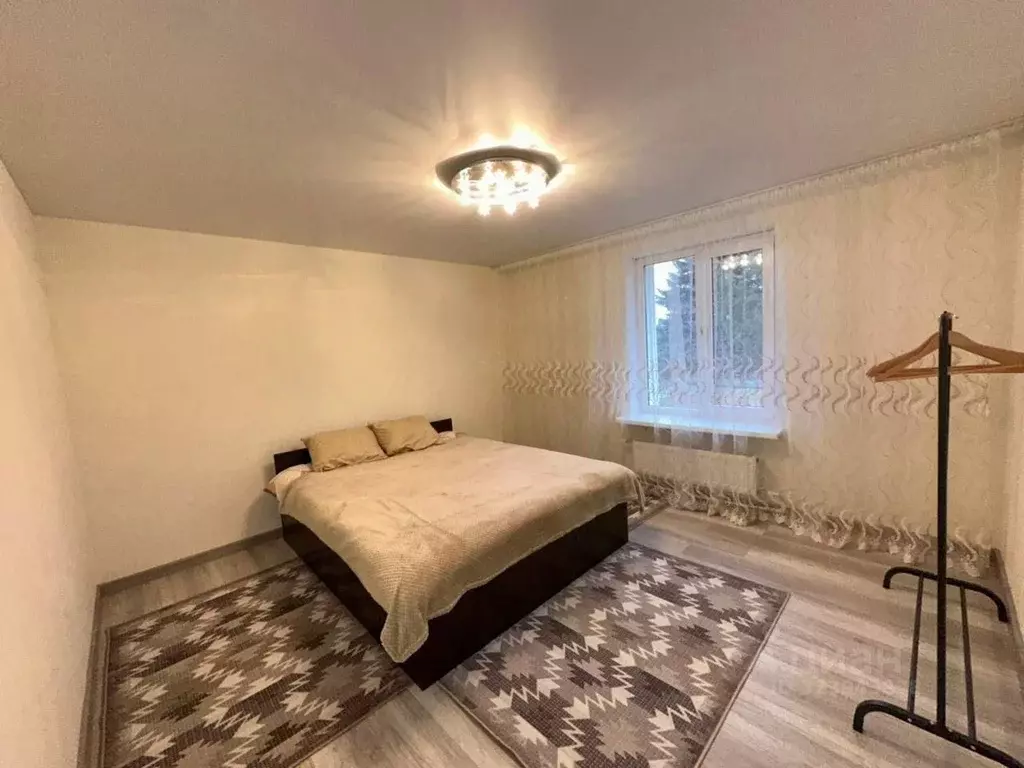 Дом в Москва д. Расторопово,  (120 м) - Фото 1