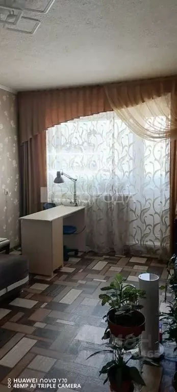 3-к кв. Алтайский край, Барнаул ул. Георгиева, 2/11 (47.8 м) - Фото 0