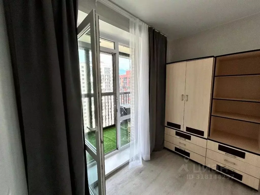 1-к кв. Удмуртия, Ижевск ул. Ленина, 97А (50.0 м) - Фото 1
