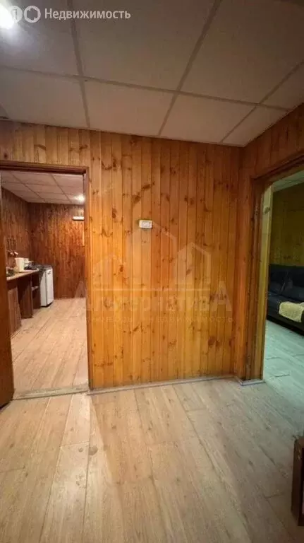 Помещение свободного назначения (234.5 м) - Фото 2