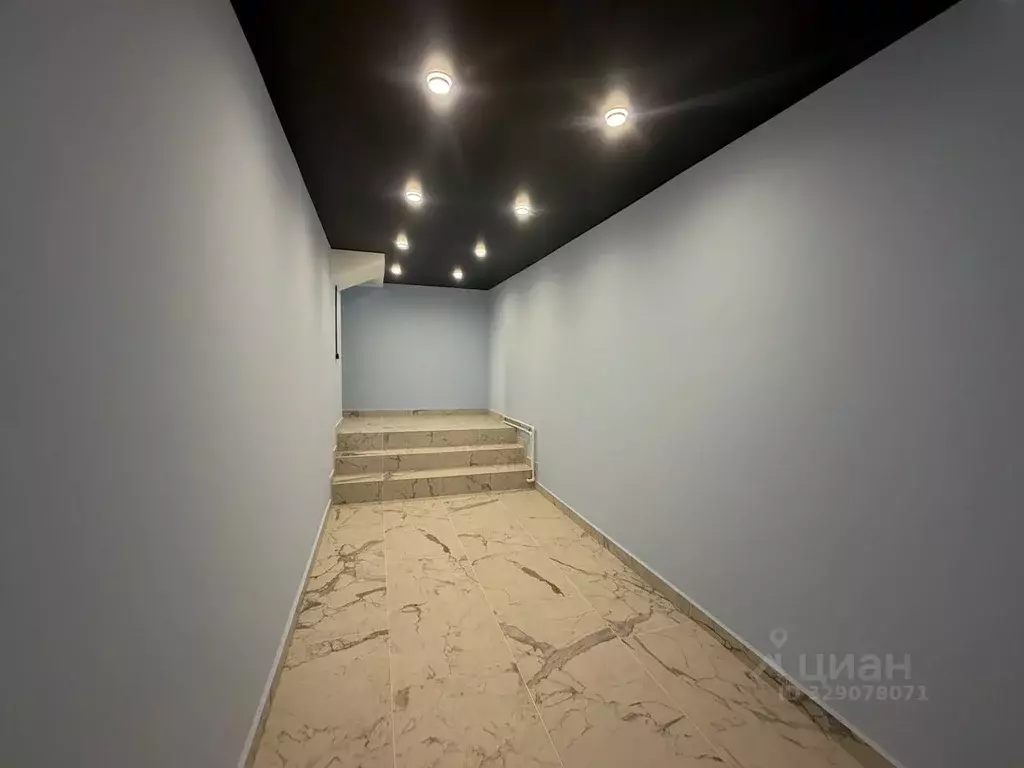 Помещение свободного назначения в Московская область, Сергиев Посад ... - Фото 2