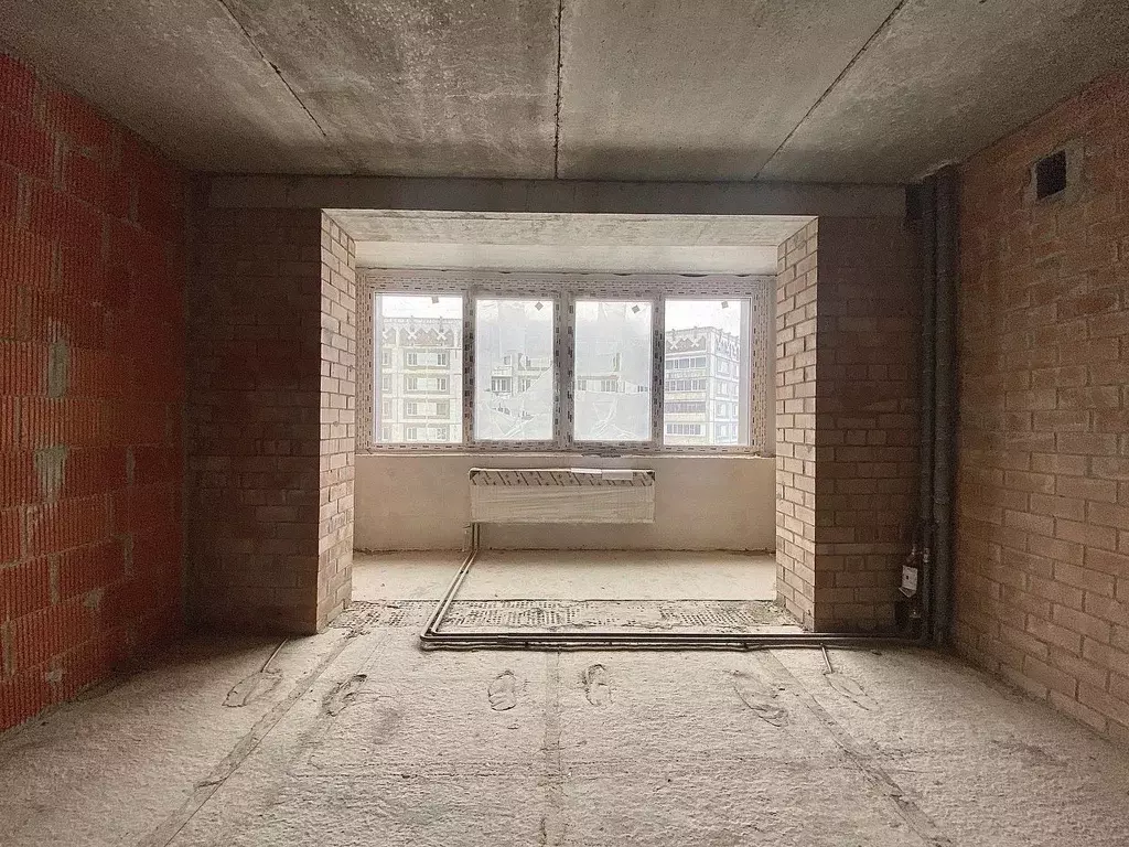 Студия Коми, Сыктывкар Тентюковская ул., 333 (30.0 м) - Фото 1