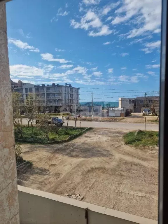 3-к кв. Крым, Евпатория ул. Симферопольская, 68 (51.2 м) - Фото 1