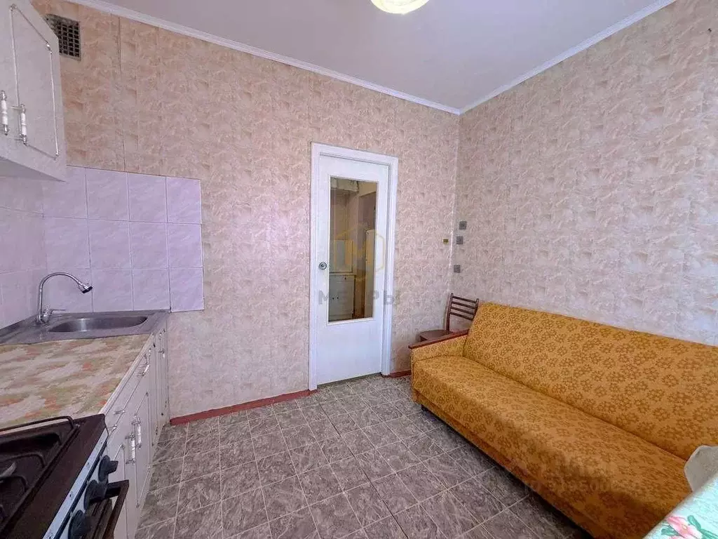 2-к кв. Белгородская область, Белгородский район, Разумное рп ул. 78-й ... - Фото 1