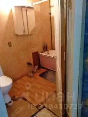 3-к кв. Саха (Якутия), Якутск Борисовка-1 мкр, 12 (67.0 м) - Фото 1