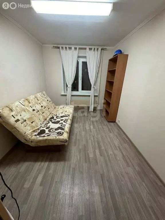 2-комнатная квартира: Норильск, Талнахская улица, 1 (48.3 м) - Фото 0